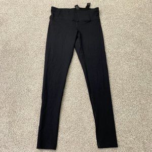 Undertech Undercover Legging Concealed Carry Full Length Holster Womens Large